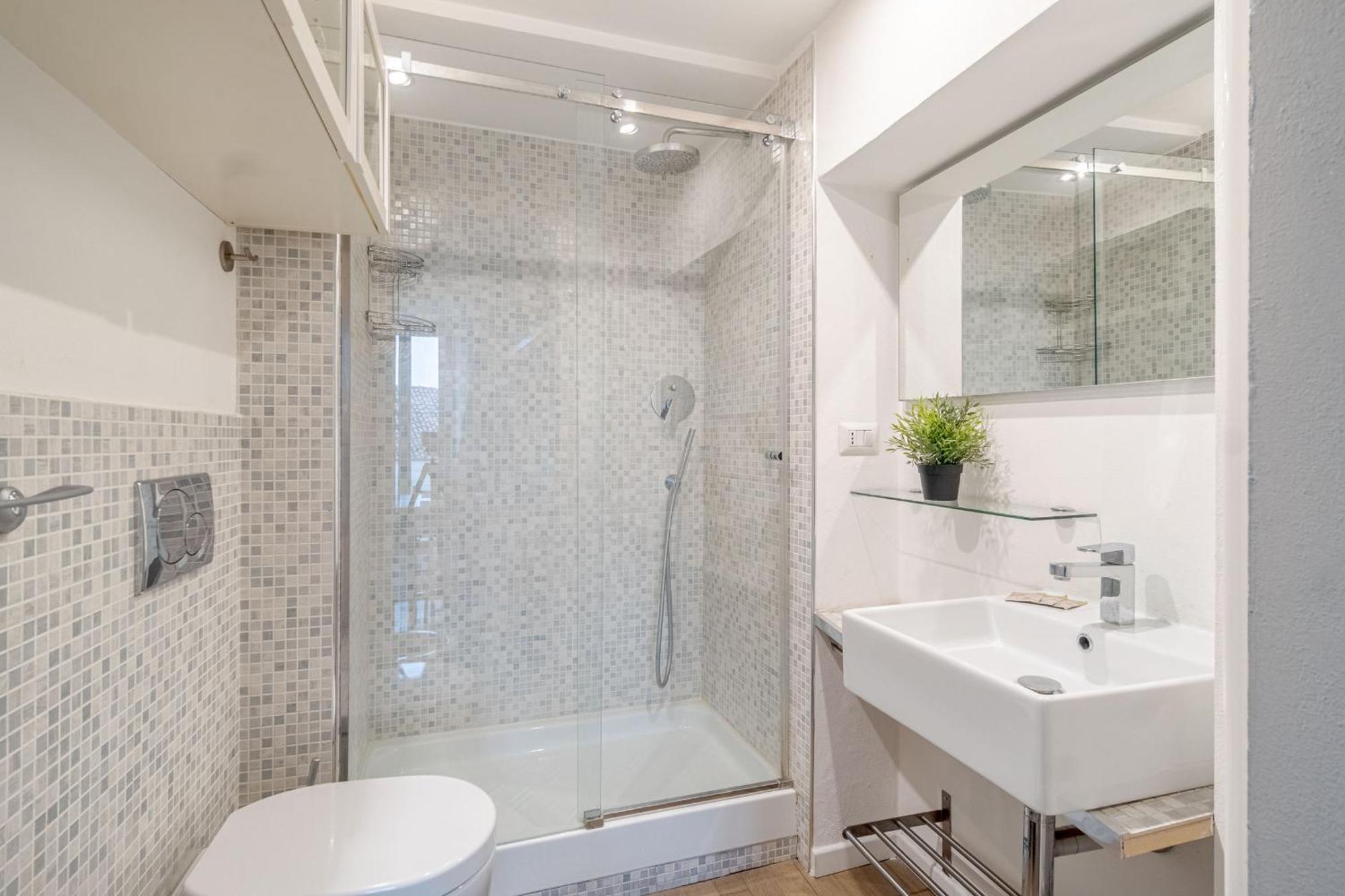 La Mole Lovely Sweet Mini Loft Torino Dış mekan fotoğraf